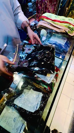 Stylish Casio Watches and Karzay Fashion Insights