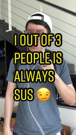 Understanding the Concept of 'Sus' in Today's Culture