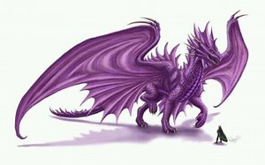 dnd3r规则书讲解：种族篇2.1