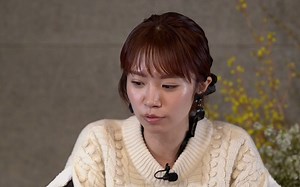 銭湯とサウナとわたし　おふろの王様 和光店編