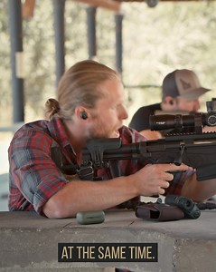 Dominate the hunt with ISOtunes earpro. The iconic Caliber BT features Bluetooth, 25 dB sound protection, water and dust resistance. | ISOtunes Sport