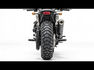 🚨 2026 Yamaha XT 500 FAT TYRE Monster Finally Launched 😱 | Price & Features Revealed 🔥