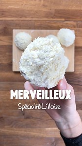 2.2M views · 10K reactions | Hello les Lillois gourmands, et tous...