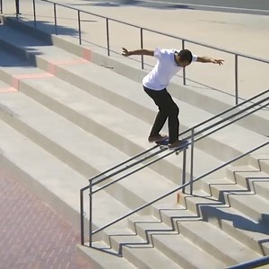 Project Distribution on Reels