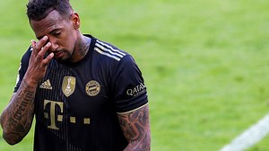 Neue Doku beleuchtet den Fall von Weltmeister Boateng