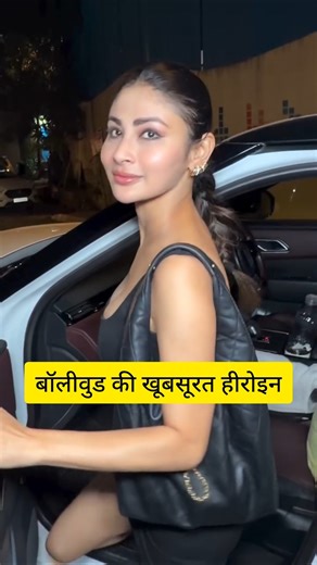 Main Tere Ishq Mein 2.0 dance video | Isha Malviya | Danish Alfaaz | part 129 #shorts