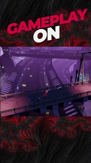 Space Adventure Cobra