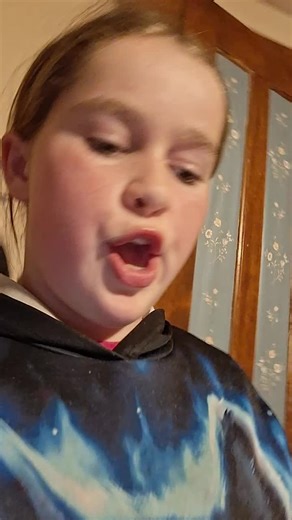 Harmony Sharp (@harmony.sharp67)’s videos with original sound - Harmony Sharp