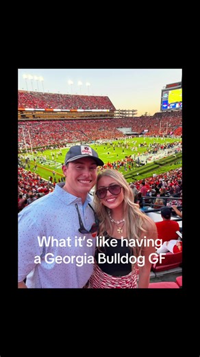 All vibes until the barking come out @Emily Robinson 🦋