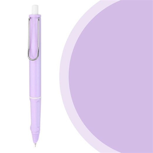 Limited Time Retractable Pens, Pens For Writing Refillable Pen 2023 New Retractable Pen 2025 New - Walmart.ca