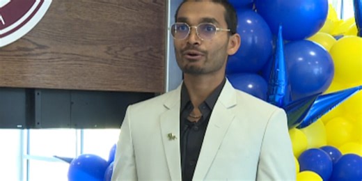 ULM Pelican Cup 2026: Student entrepreneurs win $140,000 in Louisiana’s premier startup competition