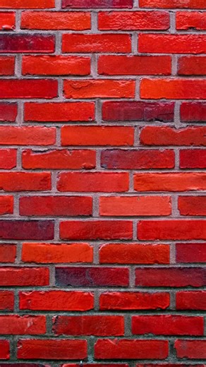 Estacion Villa Crespo on Instagram: "Menú del día lunes❤️"