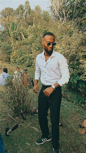 Exploring Gojjam: Culture and Heritage Highlights