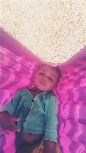 brown monde #nature #bolleywoodsong #lovemusic #love #lovesong #mrbeast #army #ffshorts