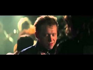 First Clip of Rupert Grint in CBGB!