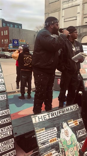 The Hidden Cost of Integration in Chicago #chicago #downtown #southside #rich #poor | ISUPK Kentucky