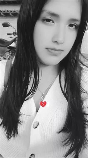 #🥺🥺😓 #deque