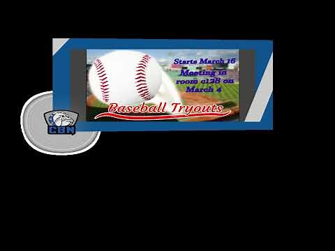 Code Blue S2 E24 2-28-20