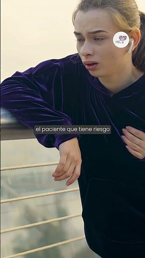 ¿El dolor en el brazo izquierdo significa infarto?