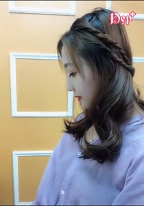 36K views · 11 reactions | 12 Amazing Hair Transformations | Amazing Hairstyles | Facebook