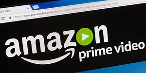 Amazon Prime Video Direct Denies Docs and Shorts a Platform