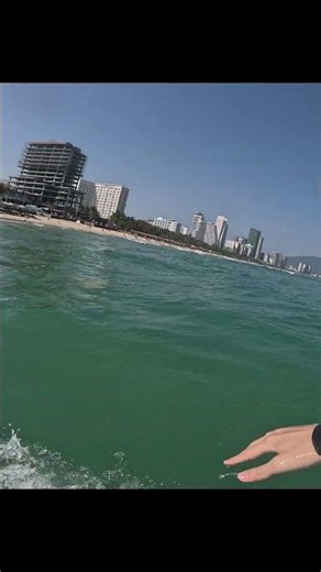 Longboard #surf #surfing