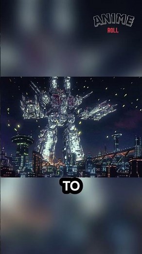 "Macross Plus: How CGI Revolutionized Anime Production