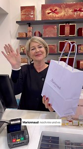 1.1K views · 15 reactions | Alle Infos zum neuen Programm ⬇️ Real...