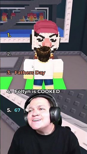 BEST steak unboxing moments in steal a brainrot 💀