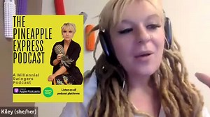 5.2K views · 25 reactions | Breaking up isn’t the end—it’s the...