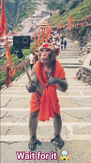 #nepalimusic #dance #durgeshthapa Durgesh thapa songs 🥰🥳🤯dushma hereko herei