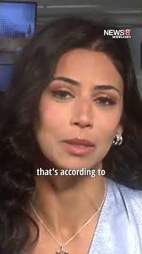 Hurricane Melissa weakens to a Category 2 storm as it churns across Cuba