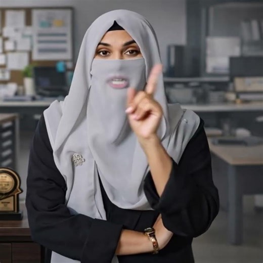 অফার সীমিত সময়ের জন্য, দেরি না করে এক্ষুনি ইনবক্স করুন