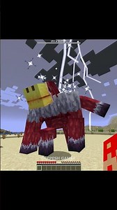 coolest OP minecraft mods 💣 ep 1393