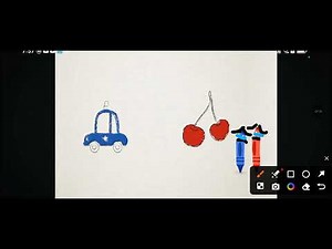 Color crew babyfirst crying