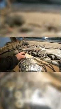 Step-by-step Guide to Installing Valve Covers5