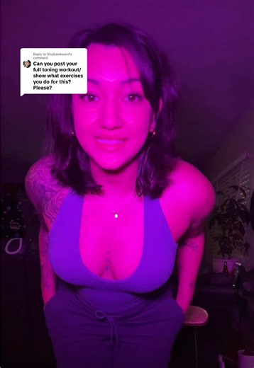 Fast Forward Tips for Long Videos