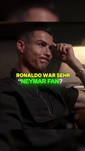 Ronaldos Rache and Georgina 😲🥶