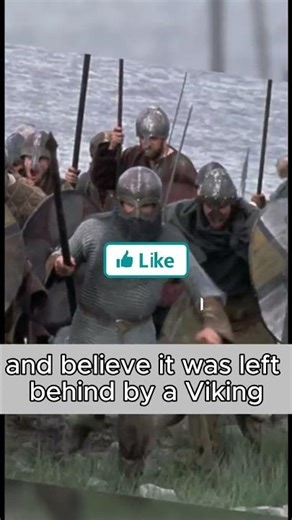 The Biggest Poop Ever Recorded 🤯 #crazyrecords