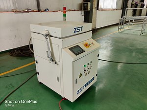 [Hot Item] Small Laminator for Lab EVA/Tpt Testing