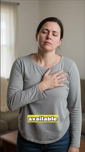 Astacus Fluviatilis – Natural Relief for Joints & Muscles