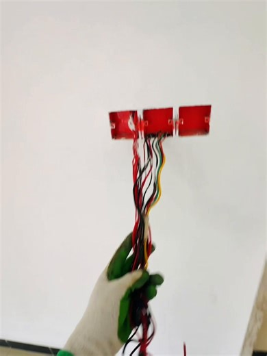 Learn Electrical Basics with Tiktokofficial