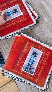 Signing & sending off early copies of my new album to those who pre-ordered. Hurry & you can still get an early copy! https://igg.me/at/mindygledhill | Mindy Gledhill