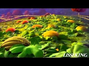 Tinkerbell - If You Believe (Russian)