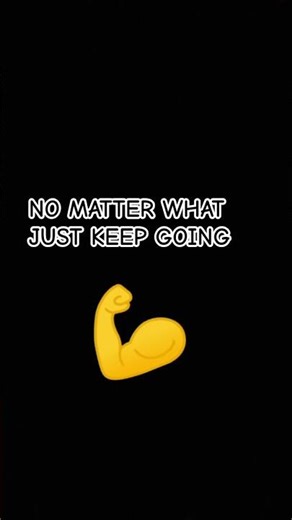 #bome #guess #foryou