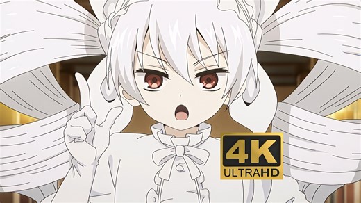 【4K/90FPS】《夜樱家的大作战 第二季》PV预告