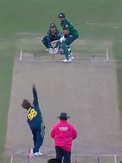 baber Azam today six pak vs aus highlights #pakvsaus #baberazam #baberarmy #foruyou #trendiing @BâbÂr_ ÂzÂm