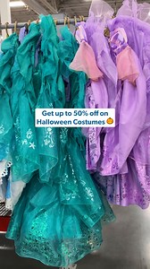 237K views · 1.4K reactions | Waited until the last minute this year?...