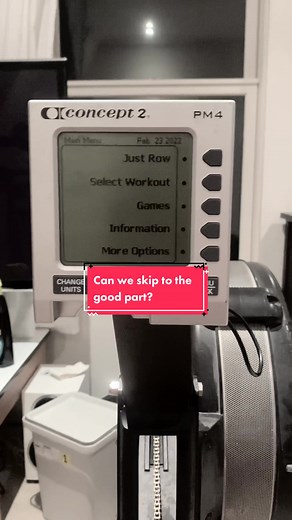 Tune into the 2022 World Rowing Indoor Championships this weekend, 25-26 February, on worldrowing.com! #indoorseason #2000m #rowing #worldrowing