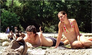 12 Best Portuguese Movies on Netflix | FluentU Portuguese Blog